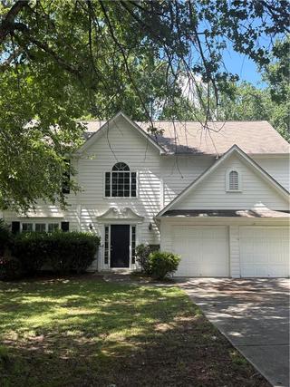 Homes Just Sold That Attend North Gwinnett High School: August 18th to August 24th