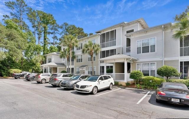 New Homes For Sale This Week That Attend Glynn Middle School: May 29th to June 4th