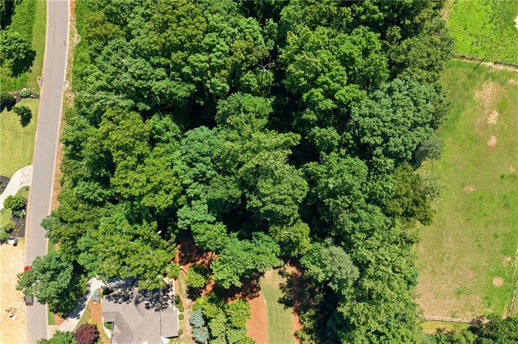234 Traditions Dr., Alpharetta, GA 30004