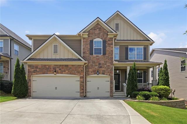 New Homes For Sale This Week That Attend Silver City Elementary School: May 29th to June 4th