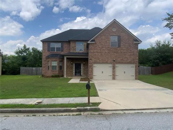 Homes Just Sold That Attend Westlake High School: September 8th to September 14th