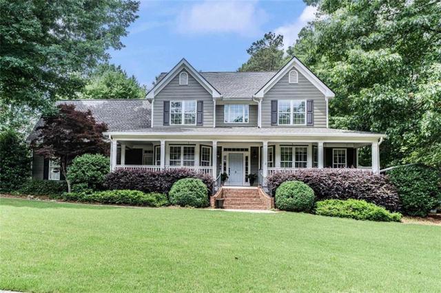 New Homes For Sale This Week That Attend Pepperell Middle School: May 29th to June 4th