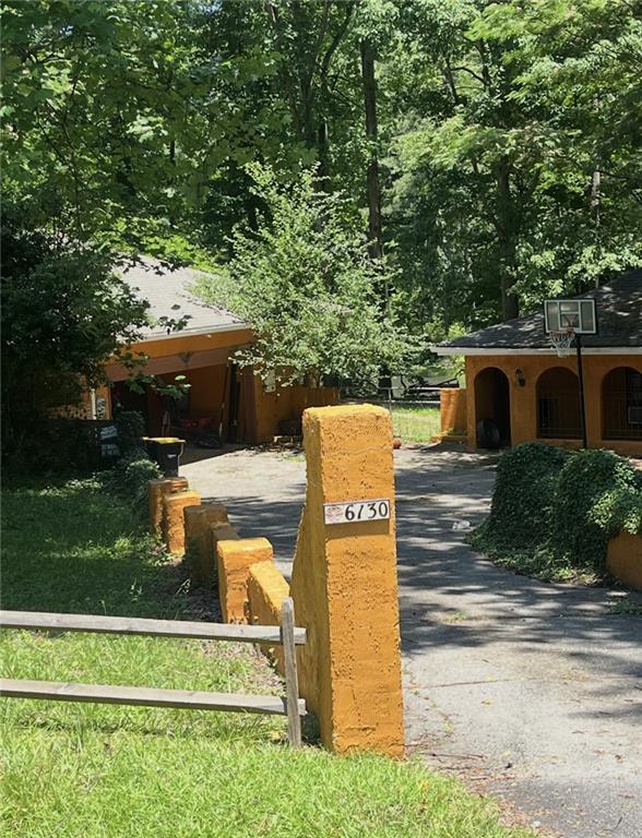 6130 Tennis Cir., Fairburn, GA 30213