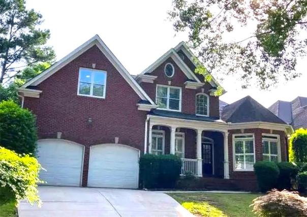New Homes For Sale This Week in Horseshoe Bend: July 10th to July 16th