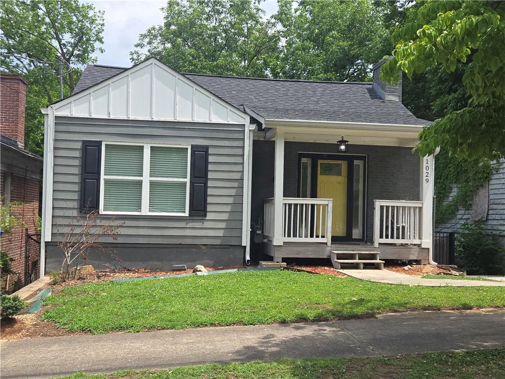 1029 Washington Heights Ter., Atlanta, GA 30314