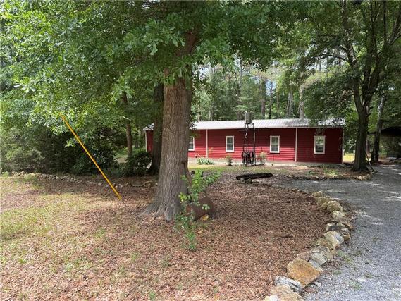 New Homes For Sale This Week in Aragon: May 29th to June 4th