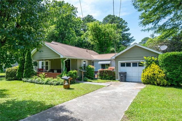 New Homes For Sale This Week That Attend Lafayette High School: May 29th to June 4th