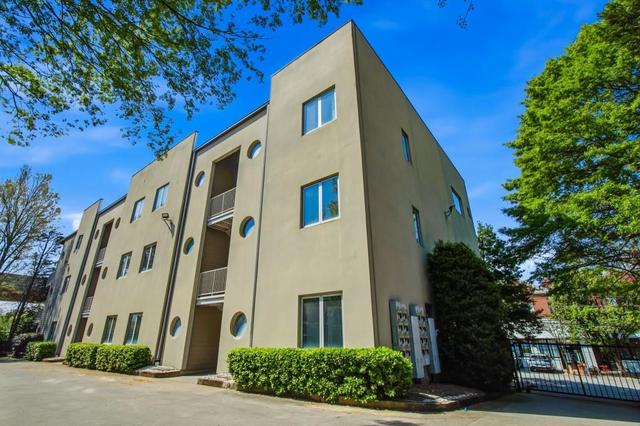 Homes Just Sold in Inman Park: August 25th to August 31st