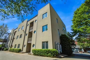 Homes Just Sold in Inman Park: August 25th to August 31st