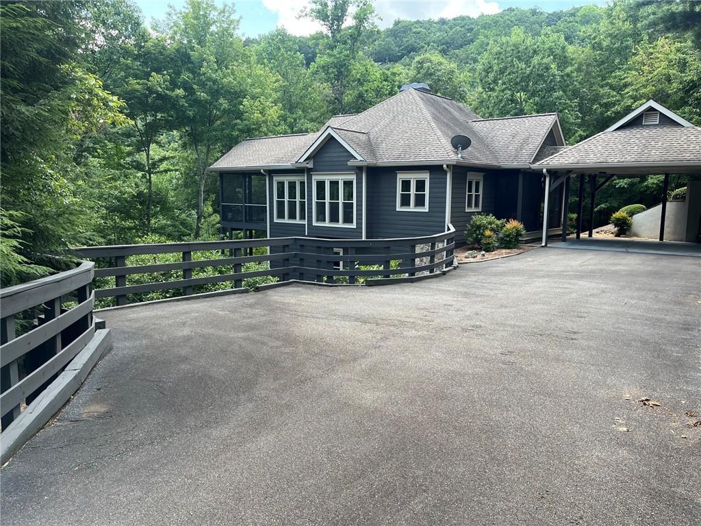 59 Disharoon Dr., Jasper, GA 30143