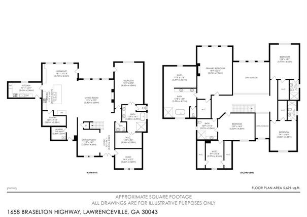 New Construction Homes For Sale This Week That Attend Dyer Elementary School: June 3rd to June 9th