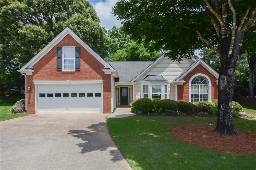 949 Nichols Landing Ln., Dacula, GA 30019