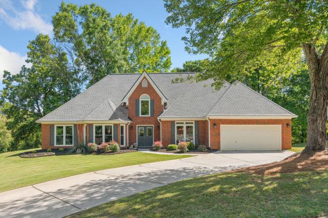 New Homes For Sale This Week That Attend Alpharetta Elementary School: May 29th to June 4th