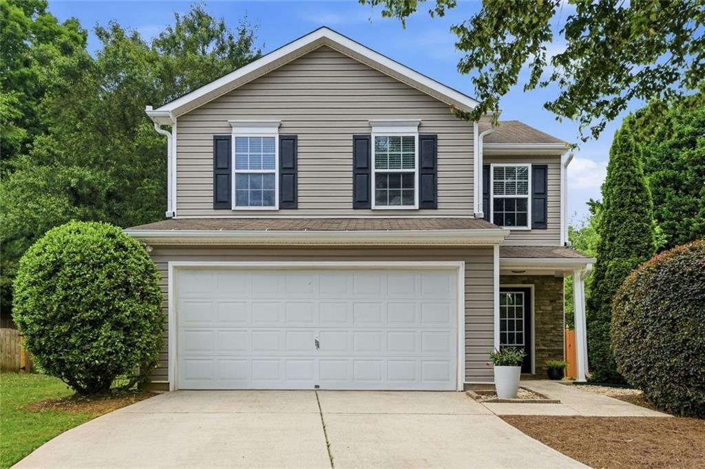 2520 Sheldon Pl., Cumming, GA 30040