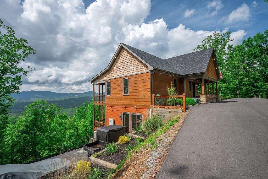 193 Pontoosuc Dr., Mineral Bluff, GA 30559