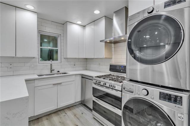 New Homes with Master Bedrooms on the 1st Floor That Attend Lake Forest Elementary School: May 30th to June 5th