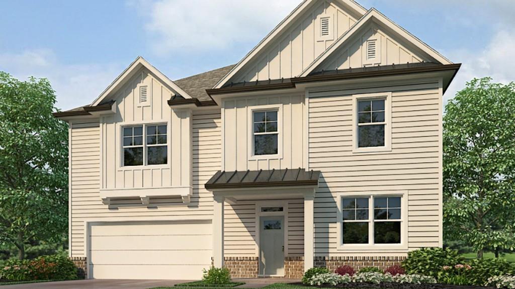 265 Hampton Ter., Dallas, GA 30157