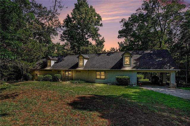 New Homes For Sale This Week That Attend Lorraine Elementary School: May 29th to June 4th