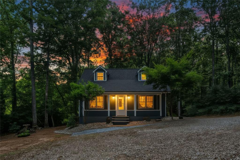 35 Pruitt Rd., Alpharetta, GA 30004