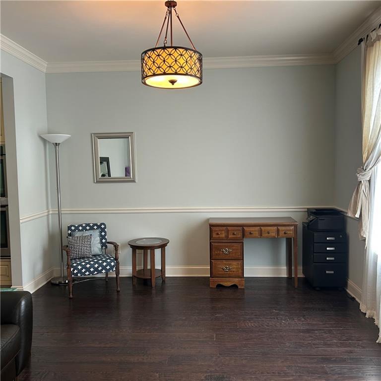 303 Evesham Ave., Peachtree City, GA 30269