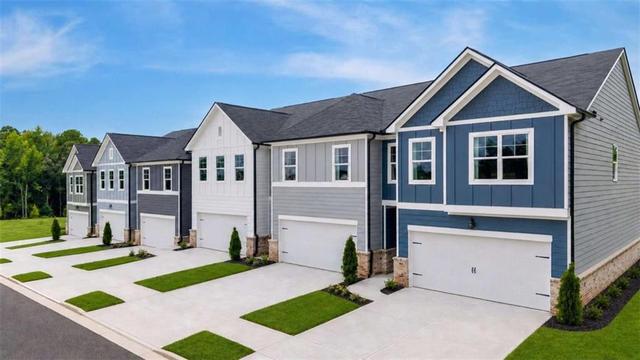 New Homes For Sale This Week That Attend Sims Elementary School: May 29th to June 4th