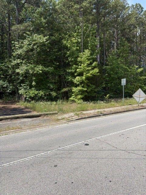 000 Mars Hill Rd., Acworth, GA 30101