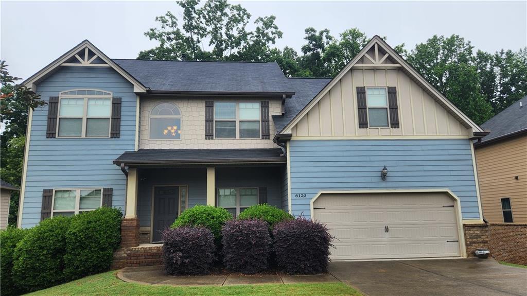 6120 Stillwood Ln., Cumming, GA 30041