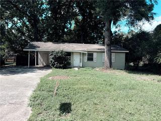 New Homes For Sale This Week That Attend Warner Robins High School: May 29th to June 4th