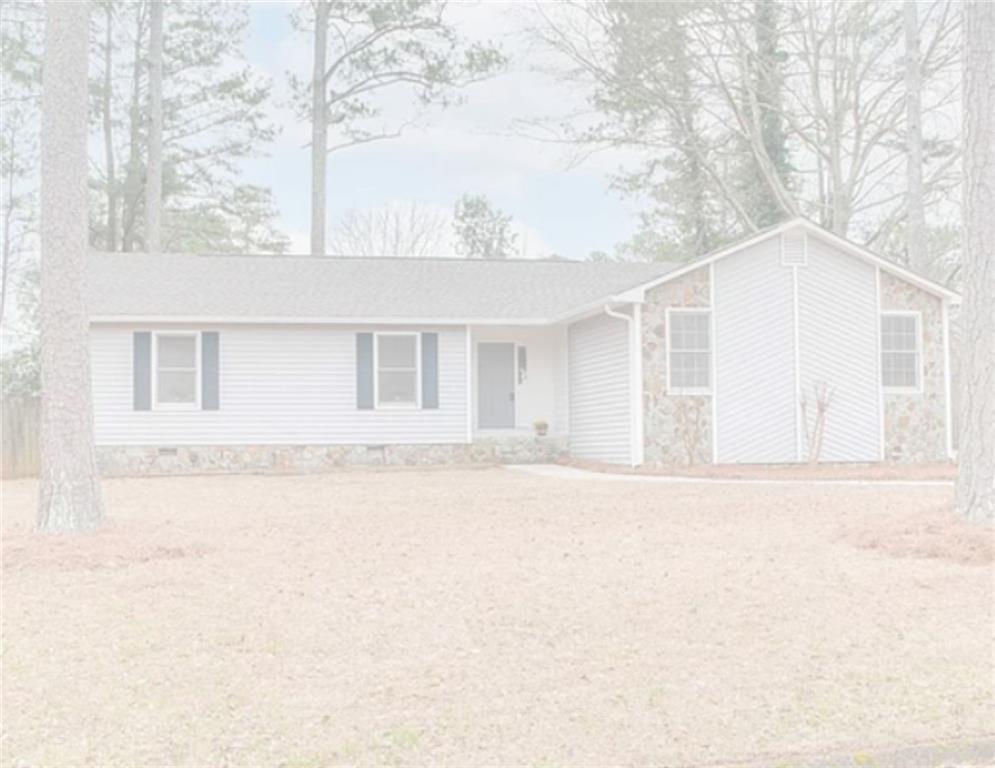 1708 Rosewood Dr., Griffin, GA 30223
