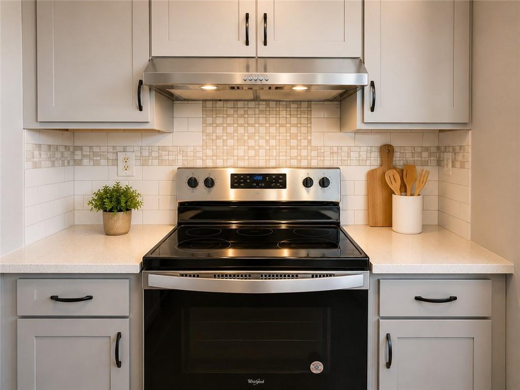 2543 Bradford Sq., Atlanta, GA 30345