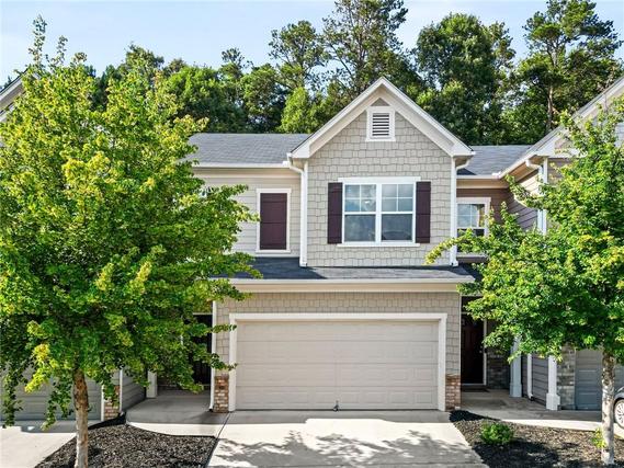 New Homes For Sale This Week That Attend Westlake High School: June 5th to June 11th