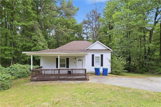 New Homes For Sale This Week That Attend Lee Elementary School: June 5th to June 11th