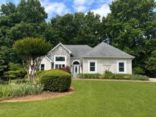 1223 Kaylyn Ct., Kennesaw, GA 30152