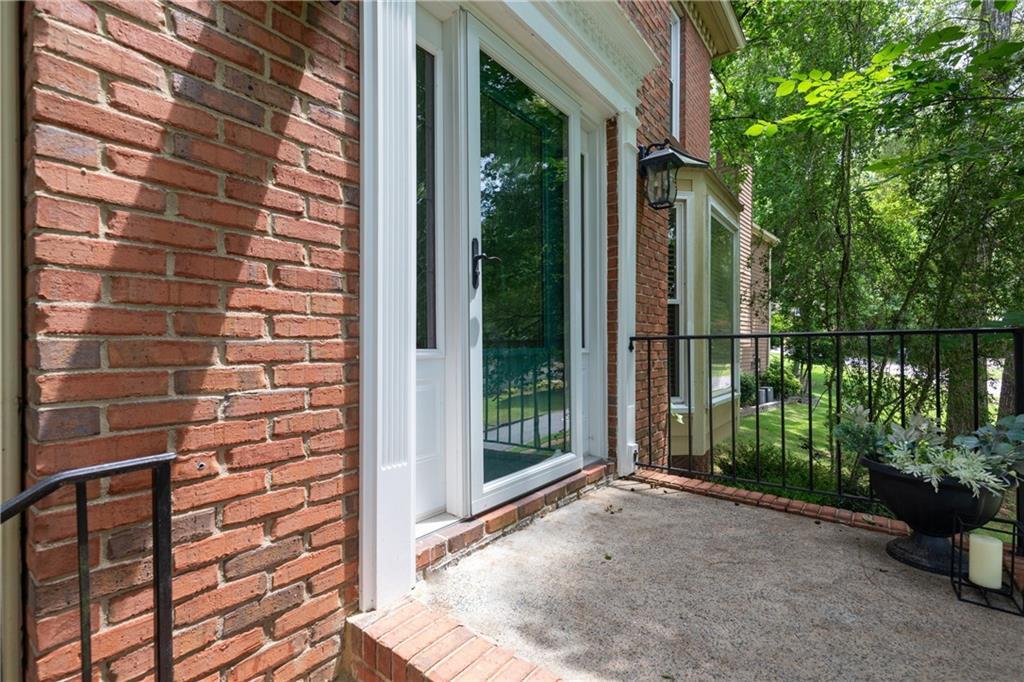 3077 Milford Chase Dr., Marietta, GA 30008