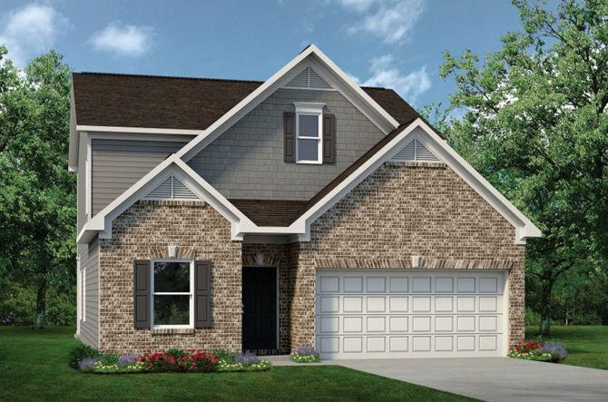 704 Sinclair Ln., Temple, GA 30179