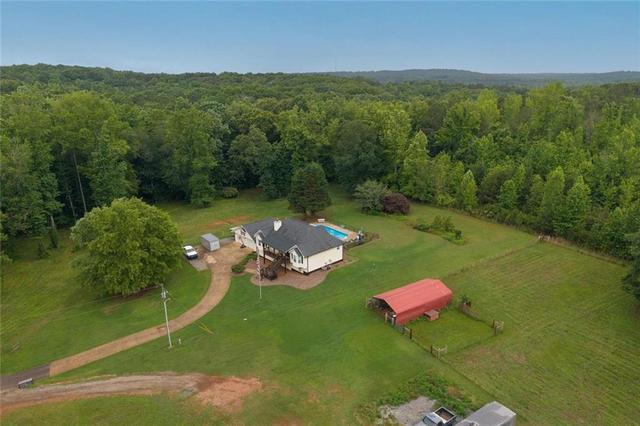 New Homes For Sale This Week That Attend Sara M. Ragsdale Elementary School: May 29th to June 4th