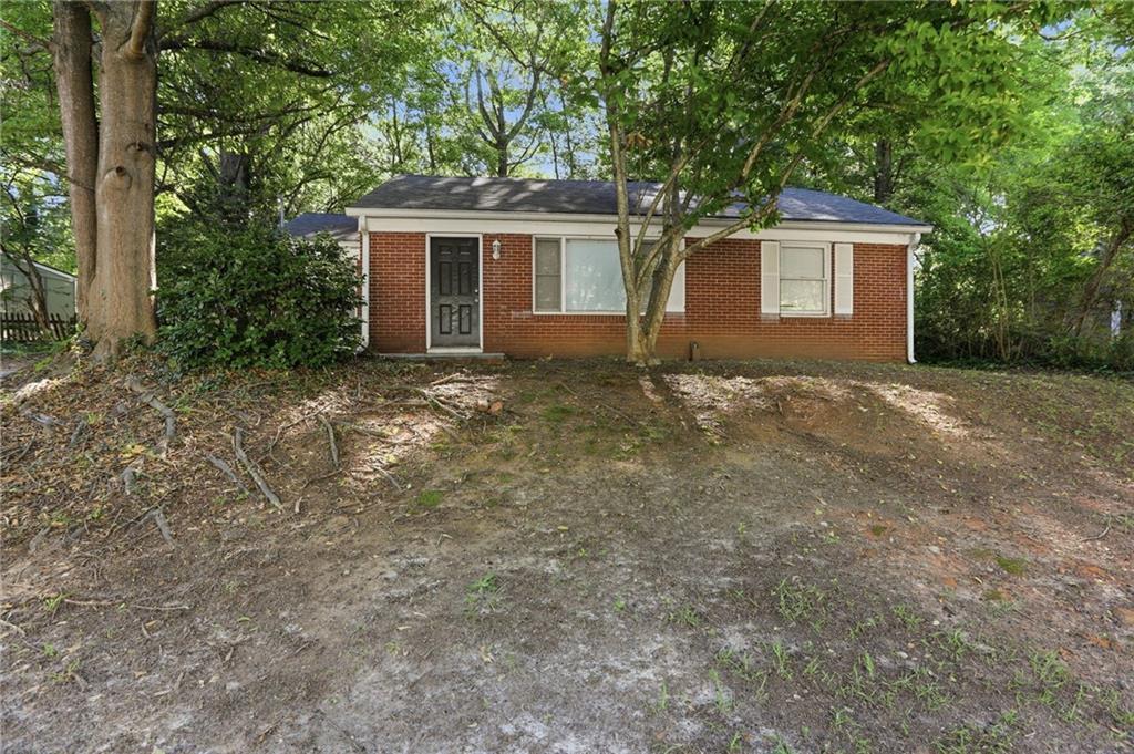 2275 Old Spring Rd., Smyrna, GA 30080