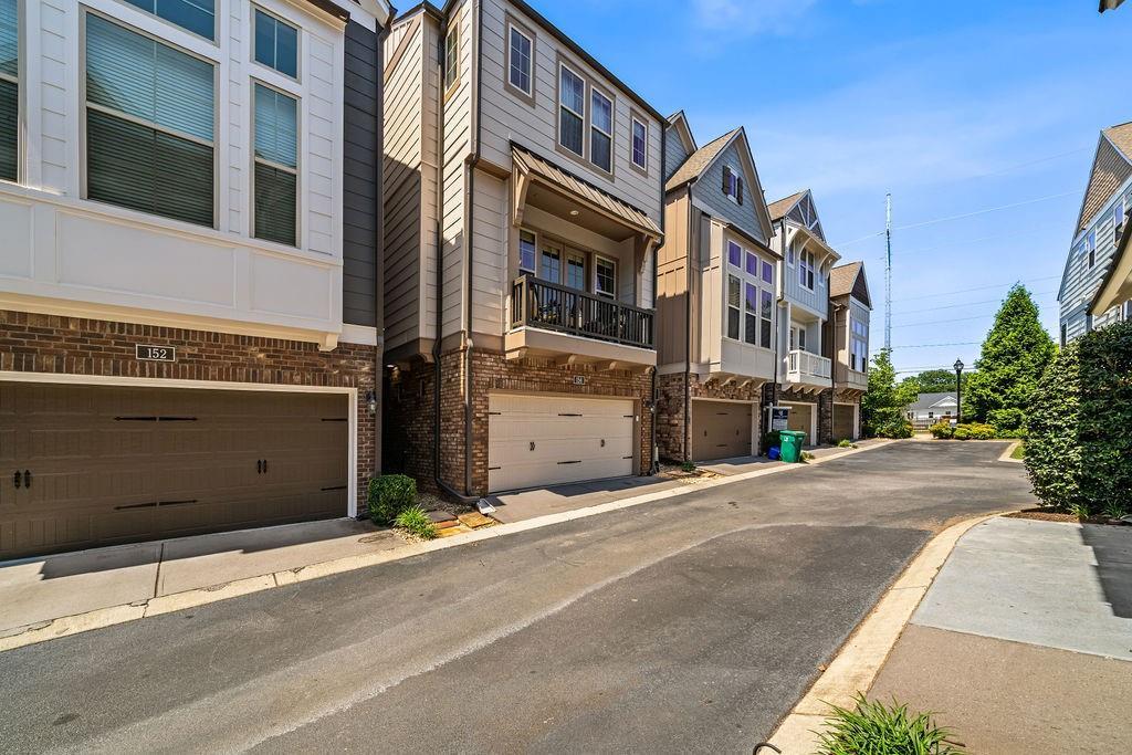 156 Blakemore Dr., Smyrna, GA 30080