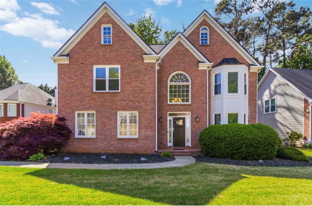 4195 Longlake Dr., Duluth, GA 30097