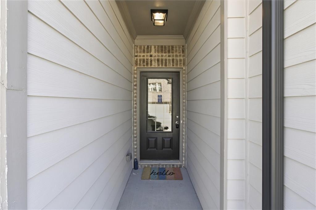 2610 Norwich Trace, Snellville, GA 30078