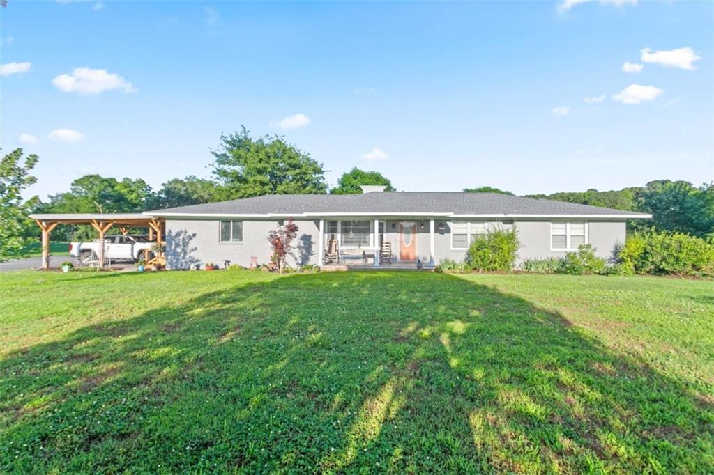 1294 Cave Spring Rd., Cedartown, GA 30125