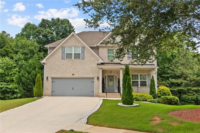 Homes Just Sold That Attend Sweetwater Elementary School: August 25th to August 31st