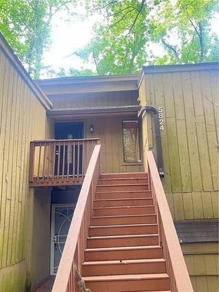 New Foreclosures & Short Sales That Attend Lithonia Middle School: June 1st to June 7th