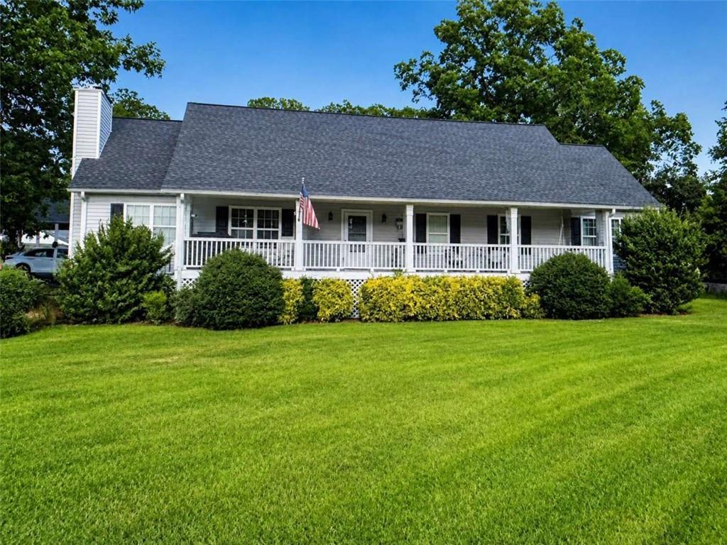 9083 Buchanan Hwy., Dallas, GA 30157
