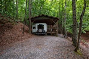 New Foreclosures & Short Sales That Attend Gilmer High School: June 1st to June 7th