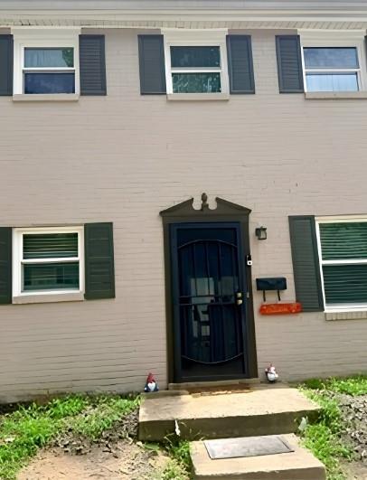 New Homes For Sale This Week That Attend Gullatt Elementary School: May 29th to June 4th
