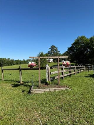 New Homes For Sale This Week That Attend Elbert County Middle School: May 29th to June 4th