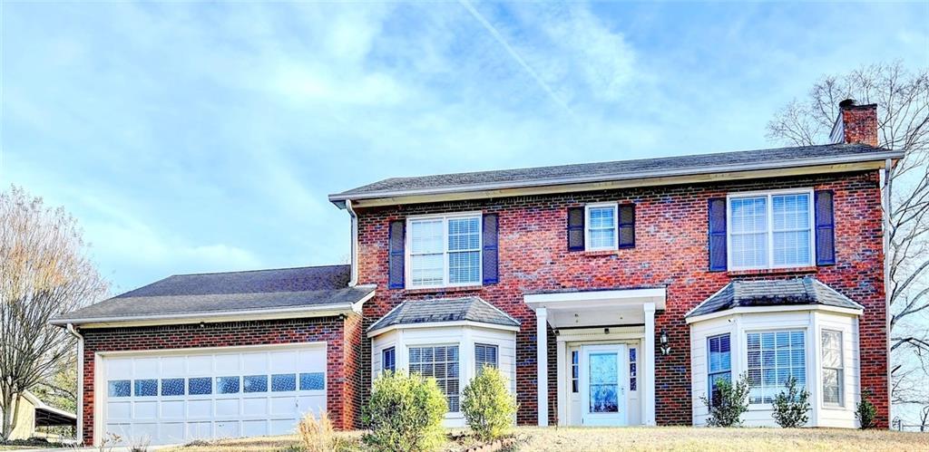 161 Muddy River Rd., Lawrenceville, GA 30043