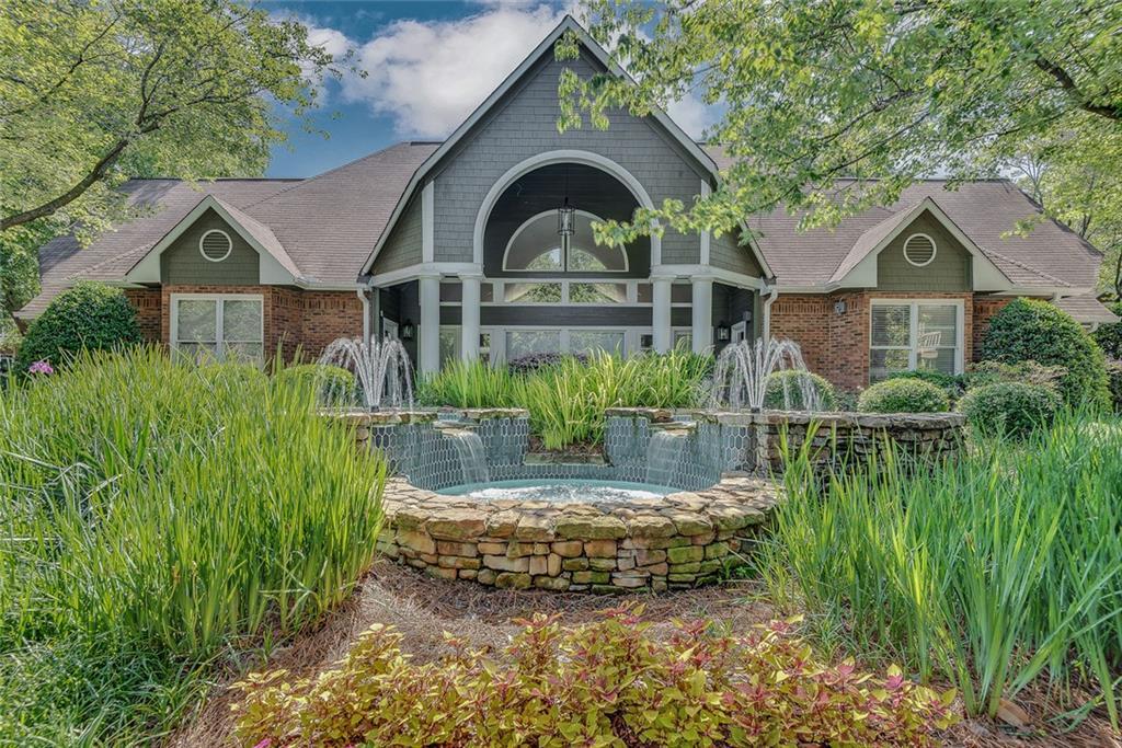 137 Mcgill Park Ave., Atlanta, GA 30312