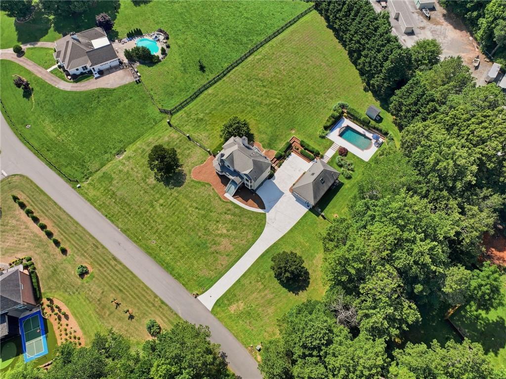 4415 Aaronmoor Ln., Cumming, GA 30040